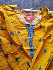 Kurtha
