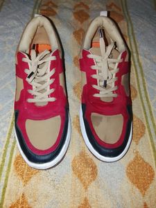 Shoes 👞 Size 9