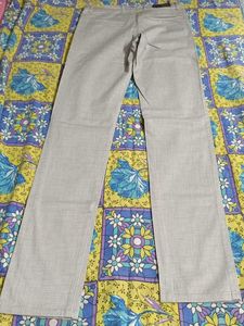 Men's Casual Pants - 3 combo