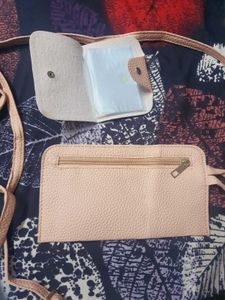 Set of 4 slings combo