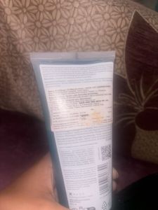 Ubtan Powder