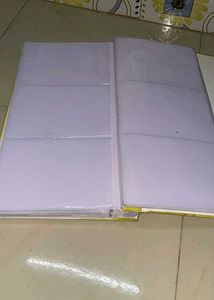 Photo Album