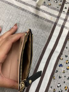 MINISO WALLET