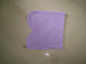 Clearence Sale .3 Tunics