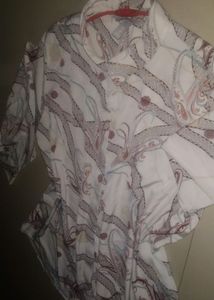 Women&#39;s Casual Tunics
