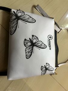 Sling Bags