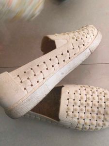 Nice Rainy Shoes 👟