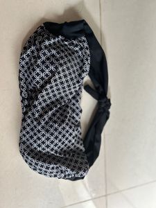Price Drop Beach Wear Bra /top ( Padded) free Size