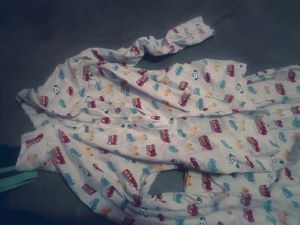 3 Kids Dress ..