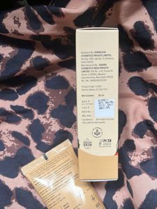 CC SKIN TINT 💕