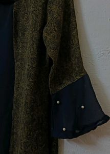 Combo of 3 Printed Dress - Preloved 💌