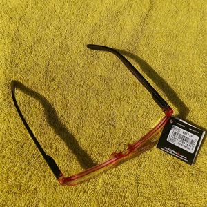 Zippo reading glasses +2 Number with soft lines