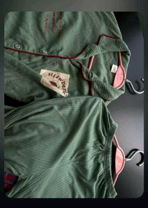 Nyt Suit
