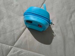 Cute Coin Purse Set
