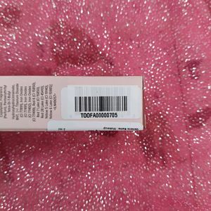 Too Faced Liquid Lipstick