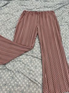 Patterned H&amp;M Co-rd Set