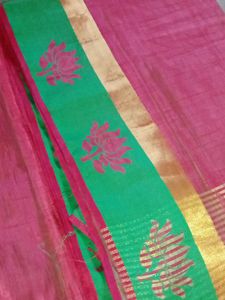 Banarasi Silk Sarees