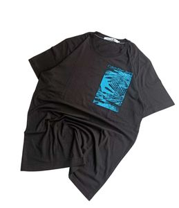 Calvin Klein t shirt for men