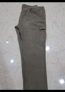 brand new cargo 6 pocket