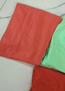 Prisma Leggings