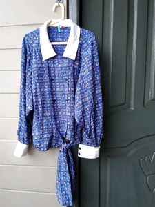 Stylish Top