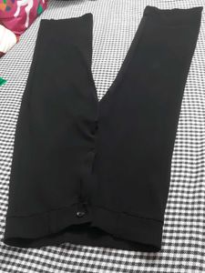 Trouser Pant 👖