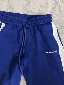 BONKERS PANTS