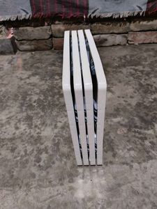 Shoes Stand