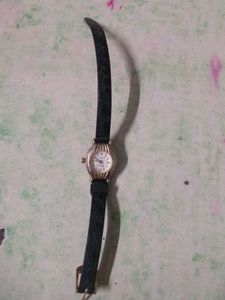 Huge collection🔥 of watch 🧭