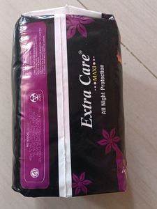 Period Care