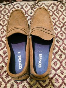 Brencoo T