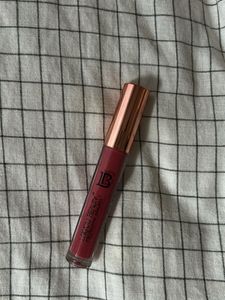 LakyouBeauty Color Infusion Non-Tran