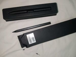rechargeable MPP 2.0 Tilt Pen.