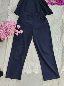 Co Crd Set