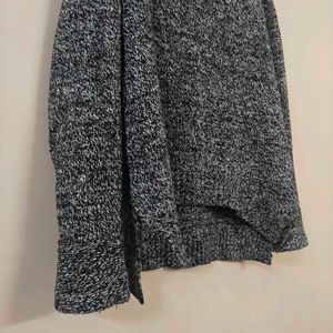 Cozy Turtleneck Sweater