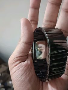 Titan Watch For Sale Ladies