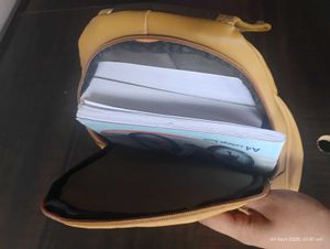 cute mini bagpack