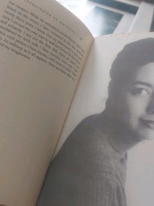 Books - motivational book