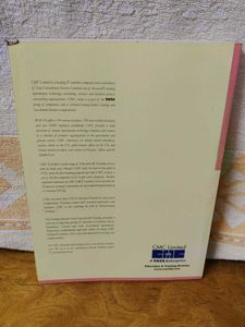 Windows NT &amp; 2000 Computer Book