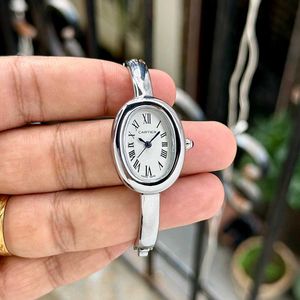 Cartier Kada Watch For Women Very Premium