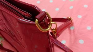 Sling Bag
