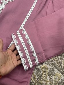 Pyazi Pakistani