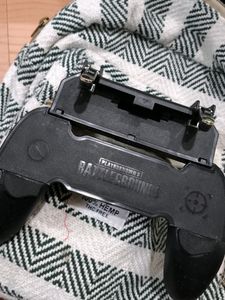 All New Pubg Remote