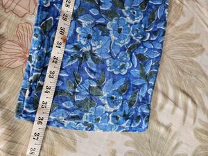 Organic Cotton Suit Set