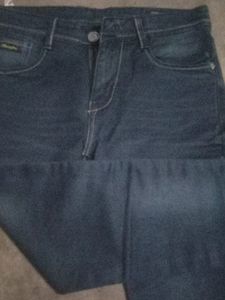 wrangler jeans
