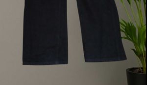 H@36 Size-30 (Sale) Latest Ladies high waist Jeans