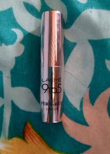 Lakme 9to5 Lipstick