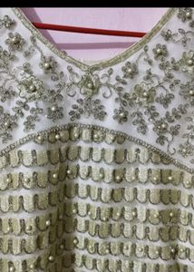 Gown