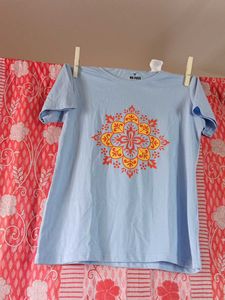 New With Tagg Best Comboo