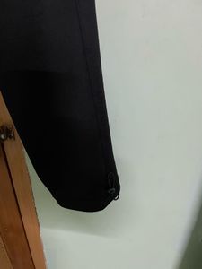 Puma Motorsport Tackpants